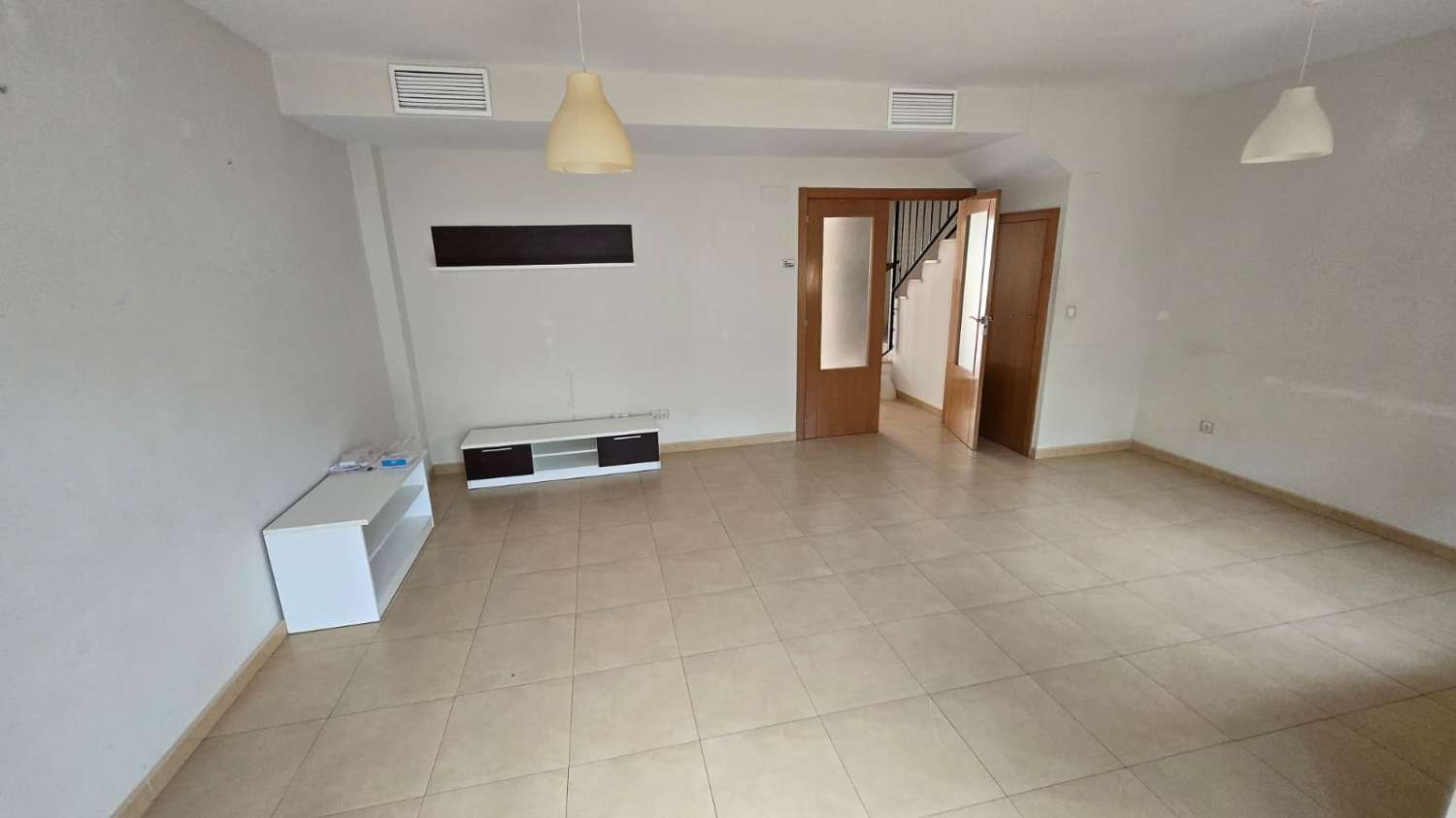 Chalet en venta en Alhaurín de la Torre