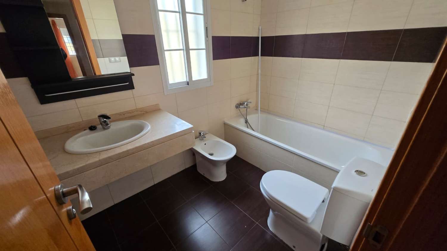 Chalet en venta en Alhaurín de la Torre