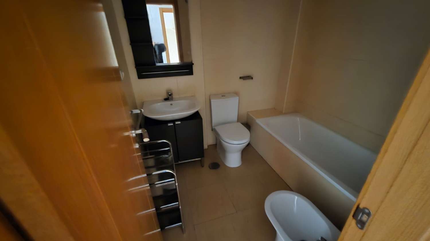 Chalet en venta en Alhaurín de la Torre