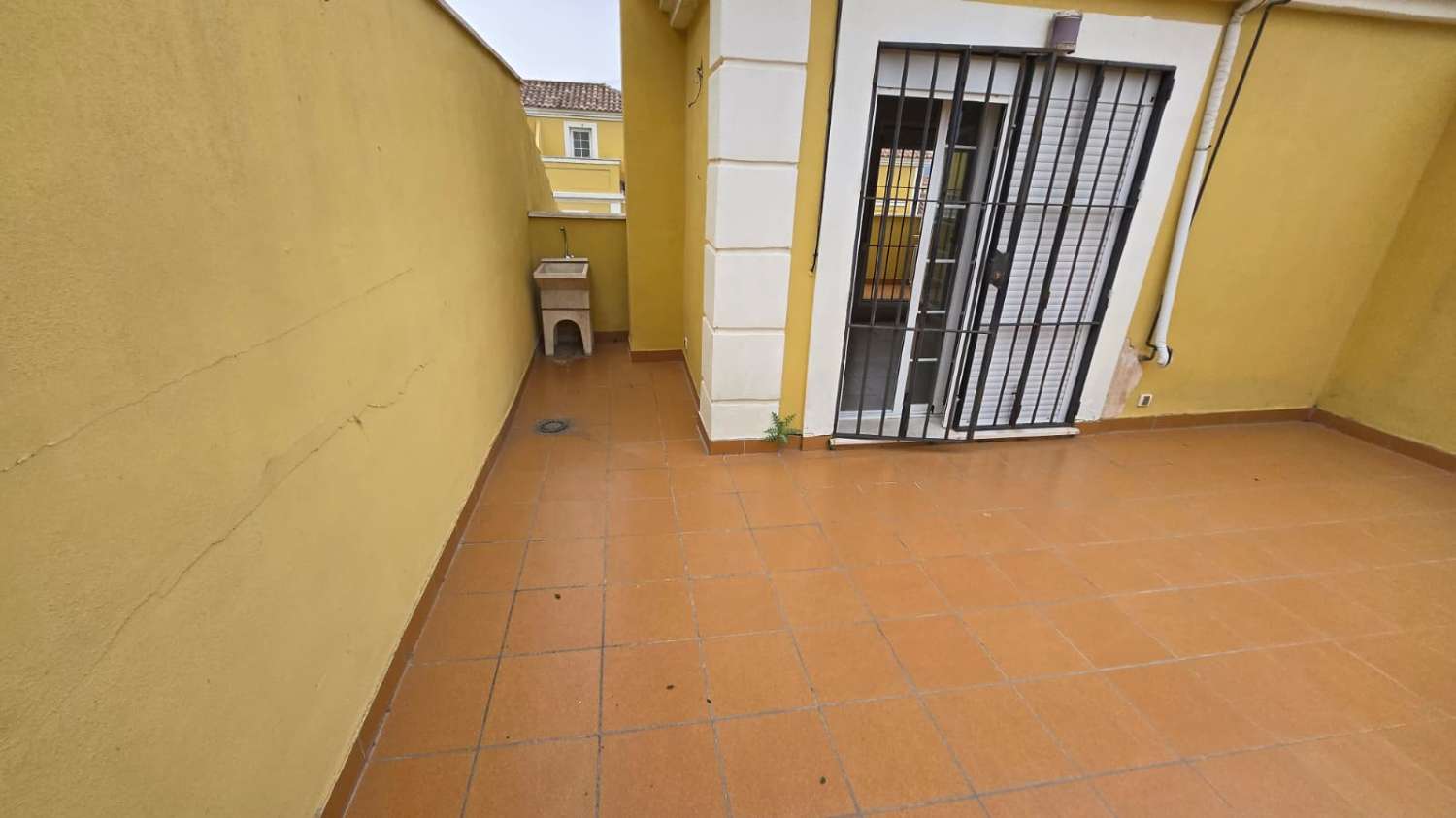 Chalet en venta en Alhaurín de la Torre