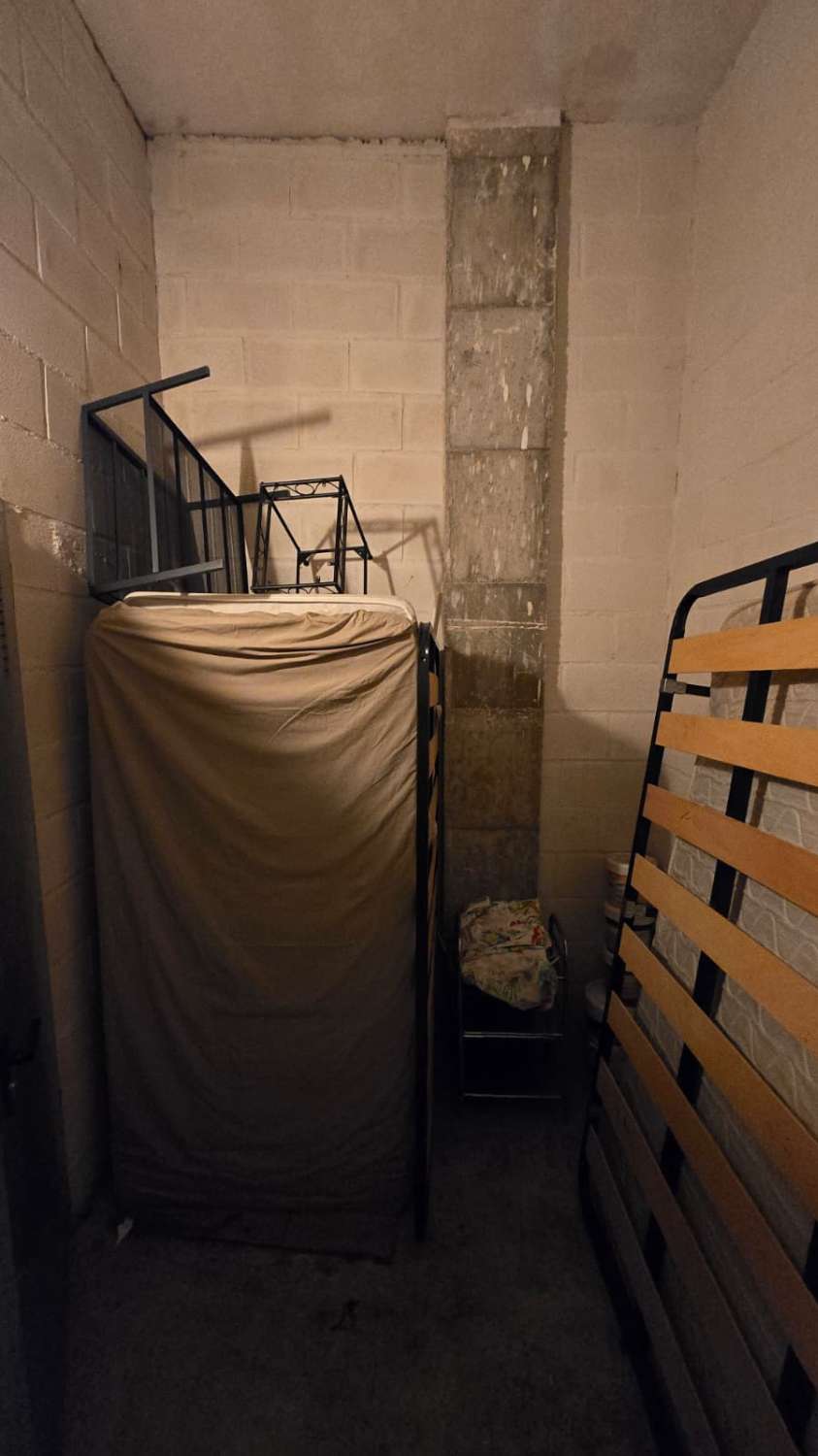 Chalet en venta en Alhaurín de la Torre