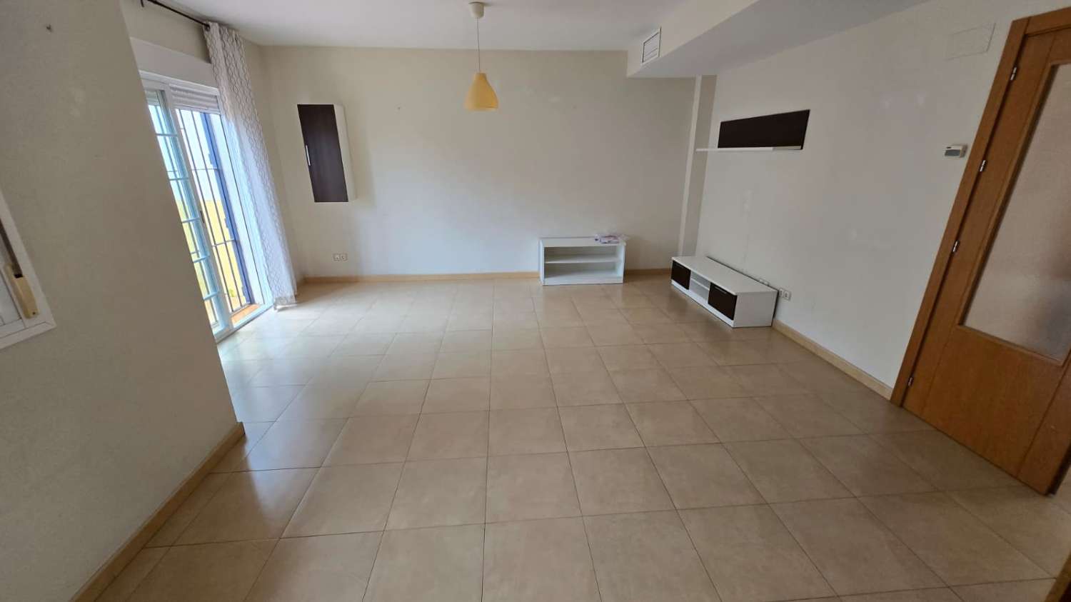 Chalet en venta en Alhaurín de la Torre