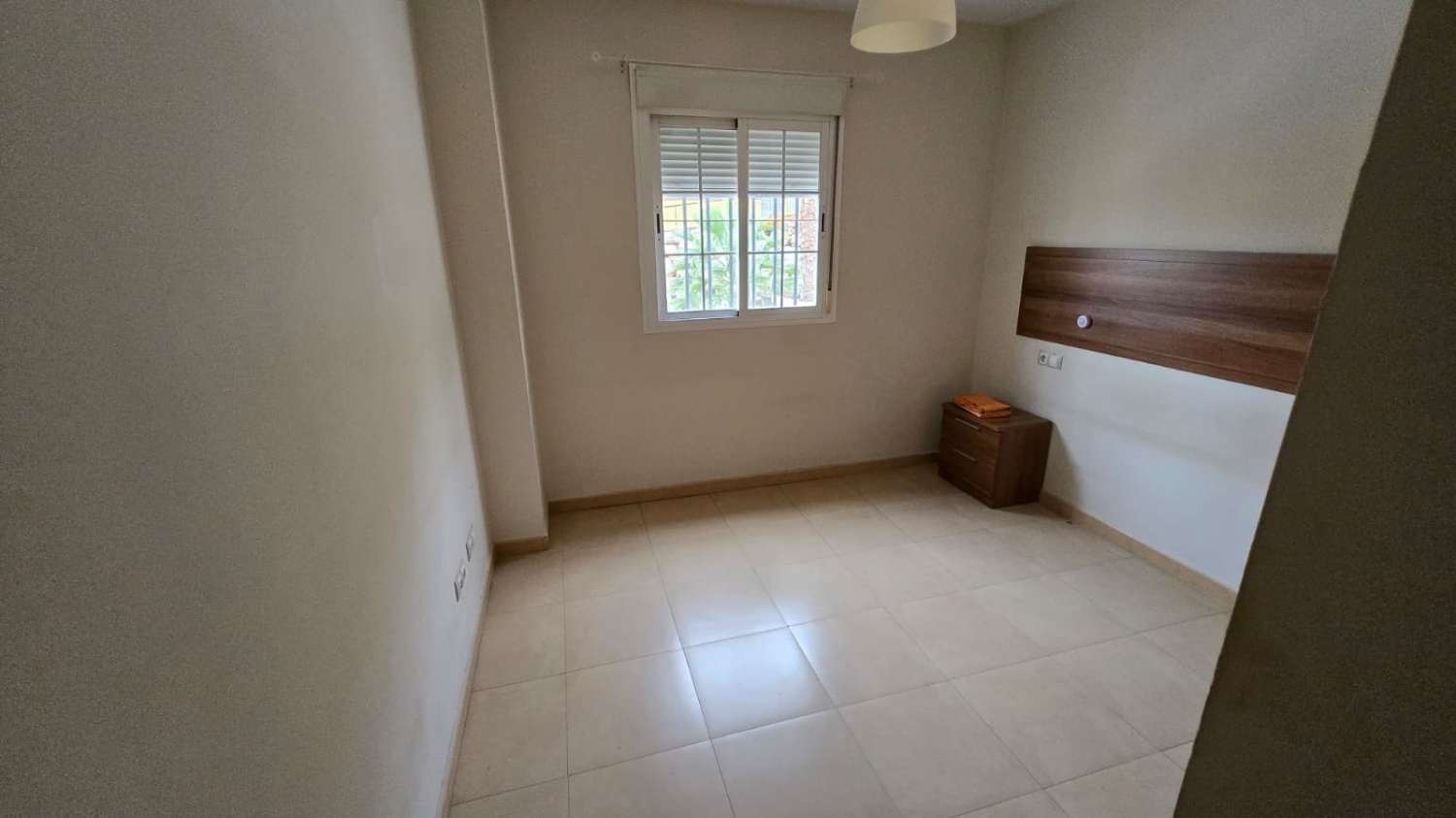 Chalet en venta en Alhaurín de la Torre