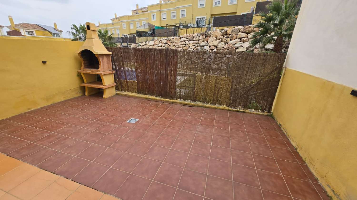 Chalet en venta en Alhaurín de la Torre