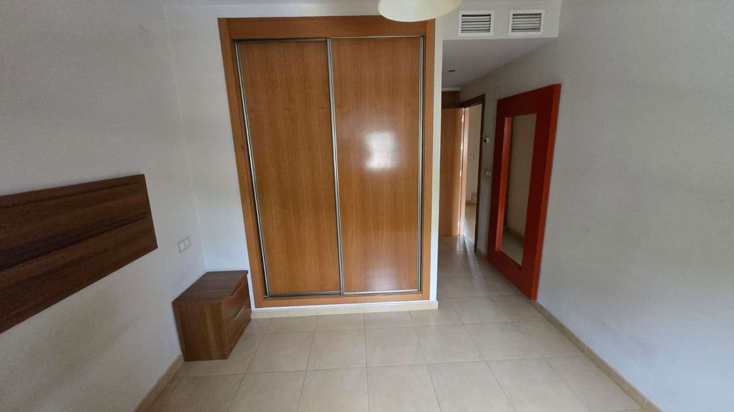 Chalet en venta en Alhaurín de la Torre