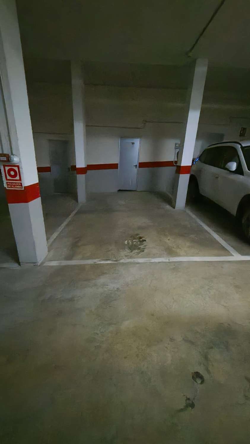 Chalet en venta en Alhaurín de la Torre