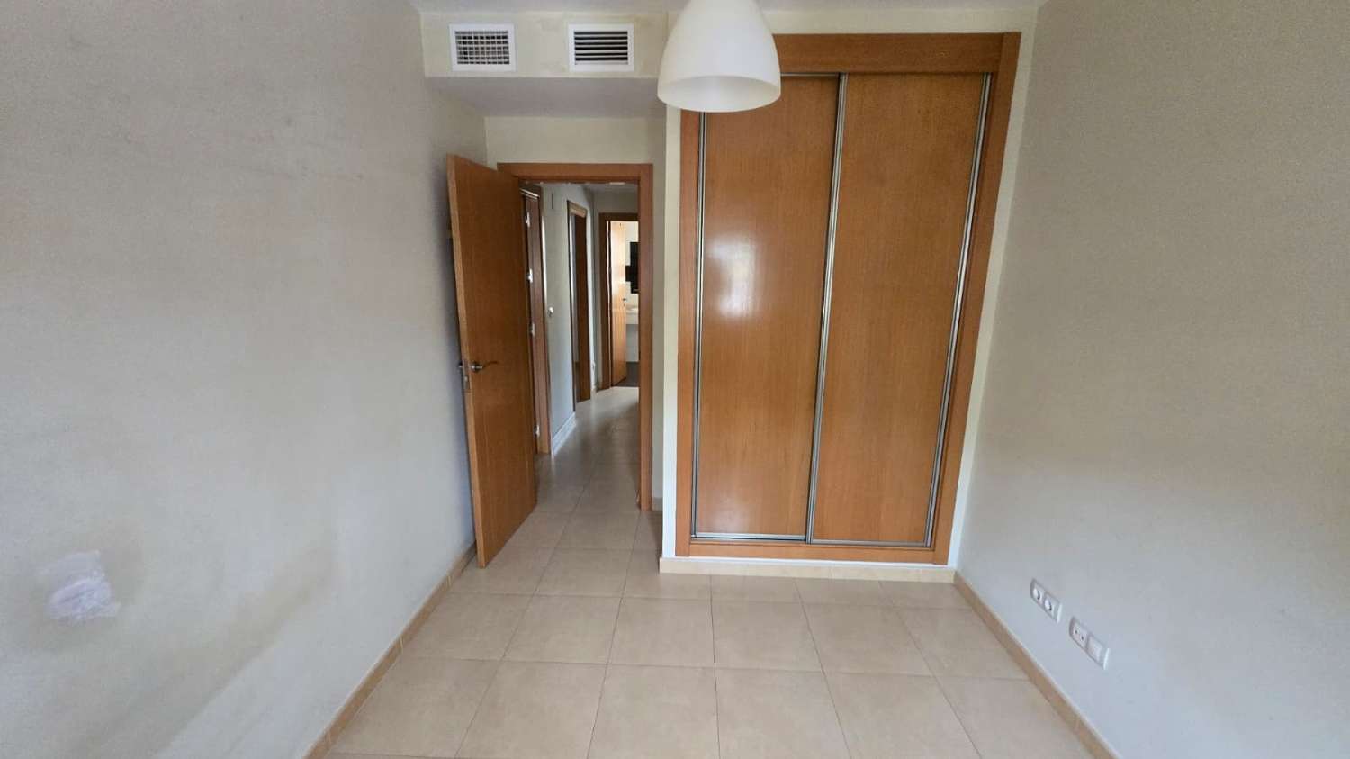 Chalet en venta en Alhaurín de la Torre