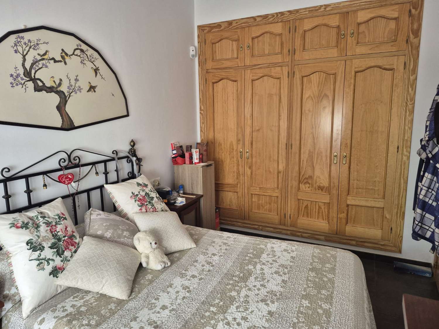 Chalet en venta en Alhaurín de la Torre