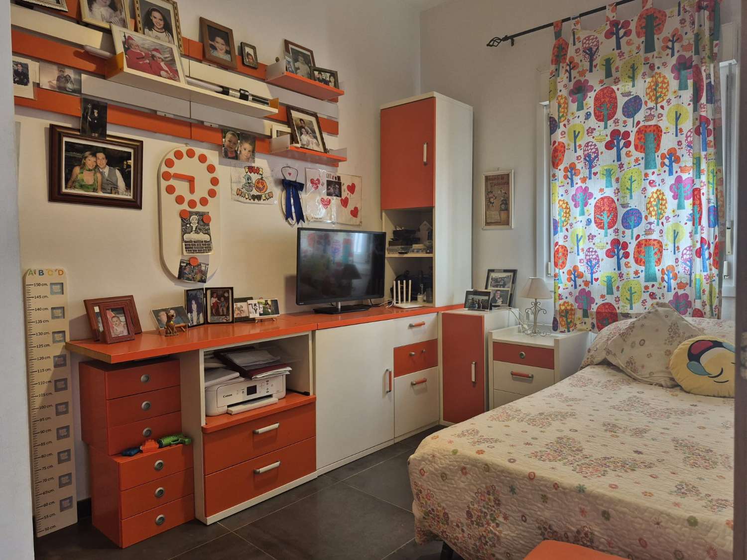 Chalet en venta en Alhaurín de la Torre