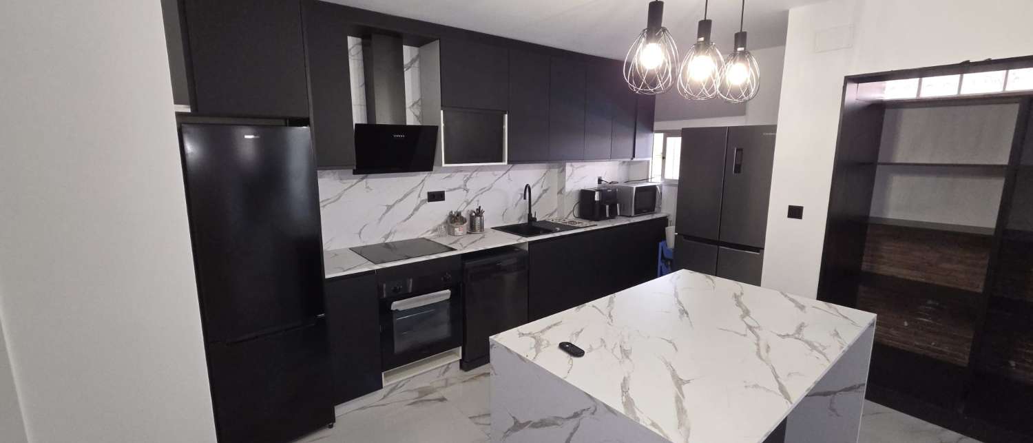 Villa en venta en Alhaurín de la Torre