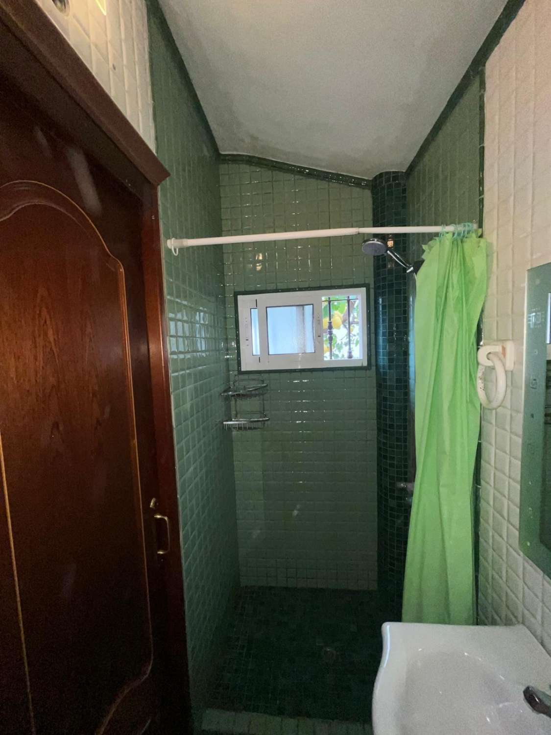 Villa en venta en Alhaurín de la Torre