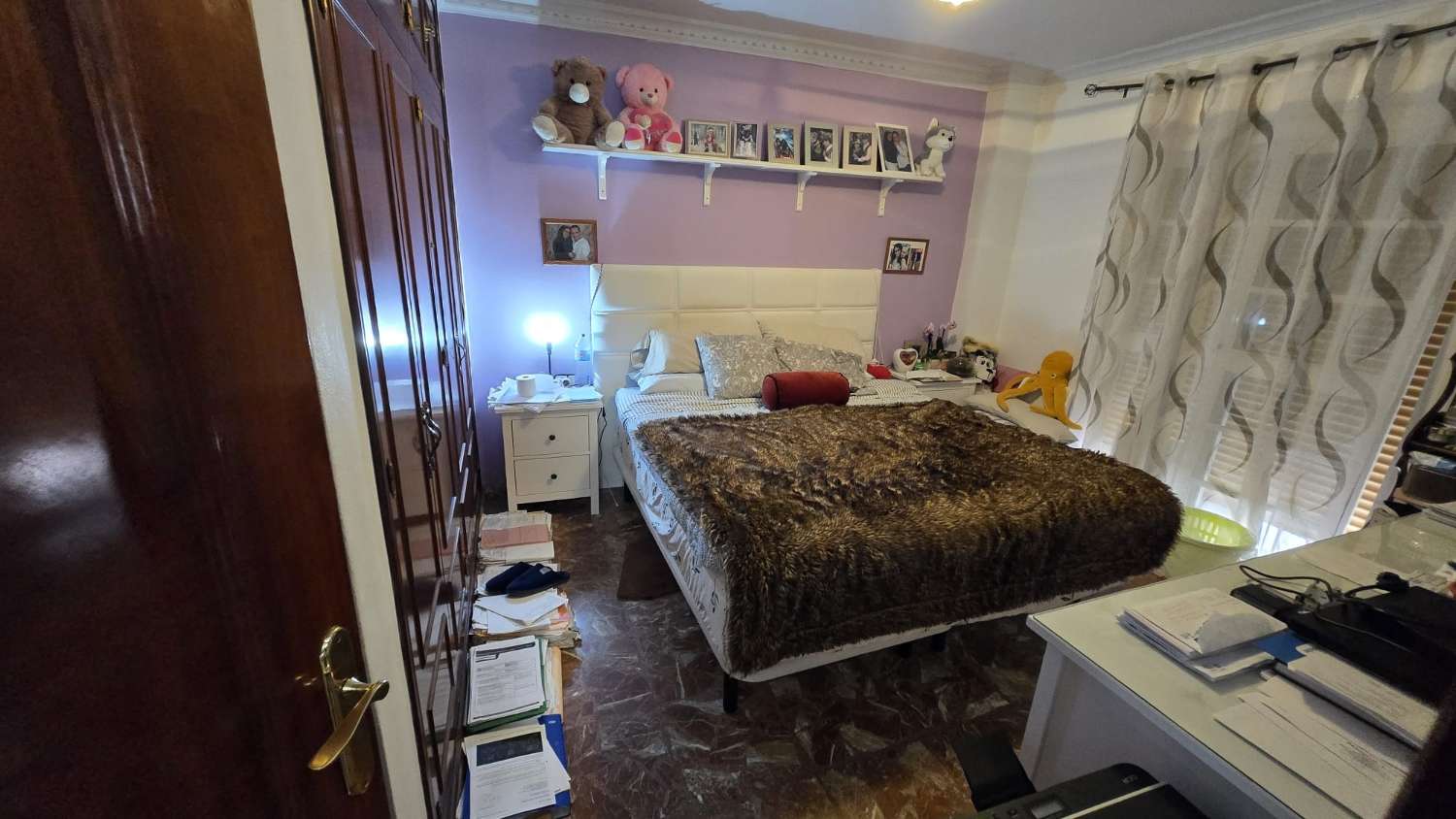 Villa en venta en Alhaurín de la Torre