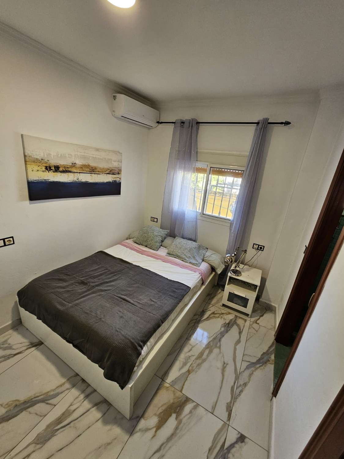 Villa en venta en Alhaurín de la Torre