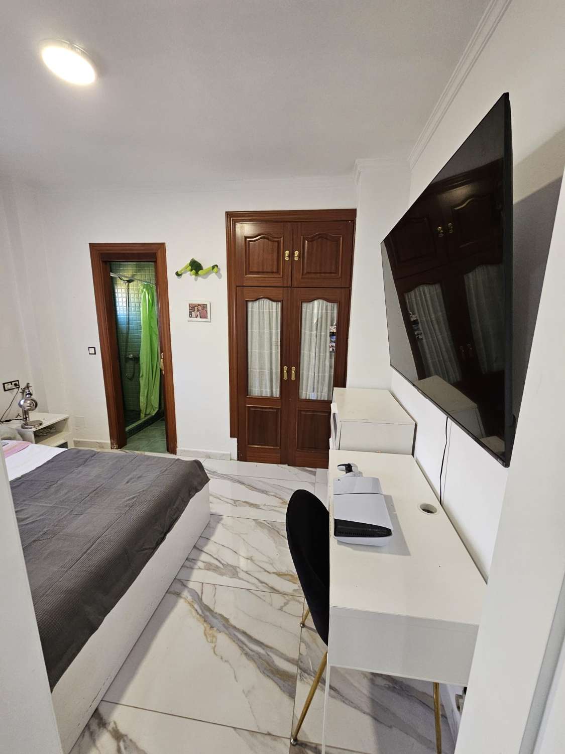 Villa en venta en Alhaurín de la Torre