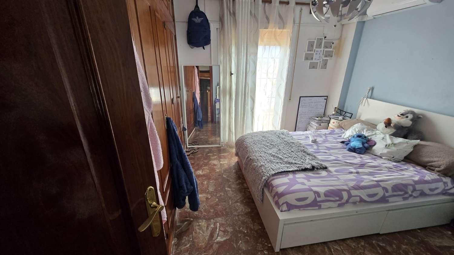 Villa en venta en Alhaurín de la Torre