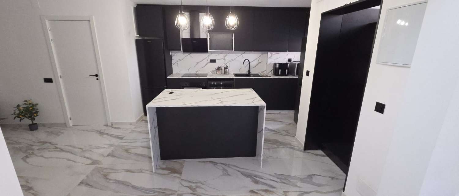 Villa en venta en Alhaurín de la Torre