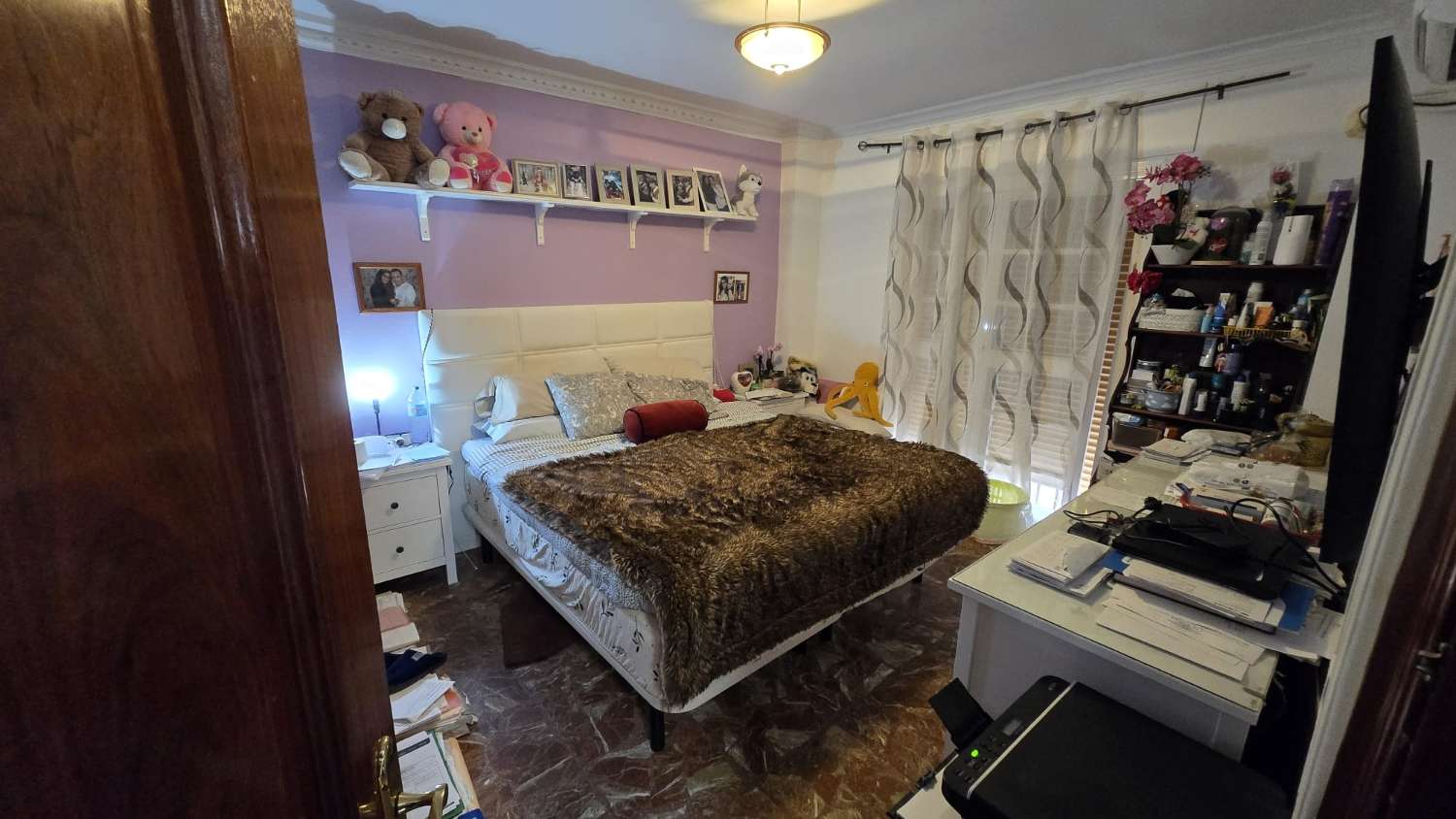 Villa en venta en Alhaurín de la Torre