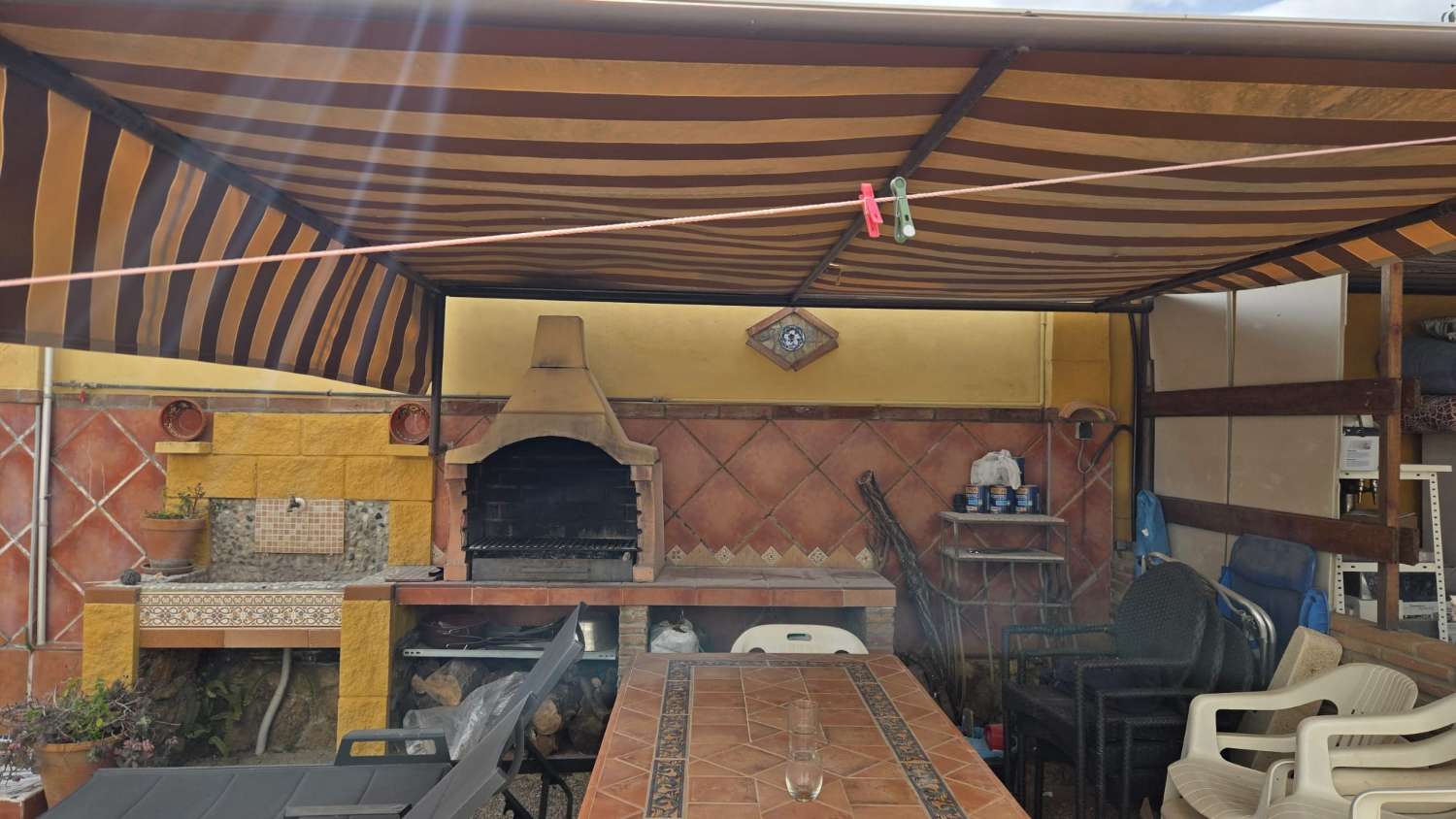 Villa en venta en Alhaurín de la Torre