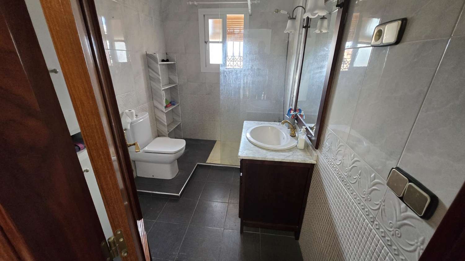 Villa en venta en Alhaurín de la Torre