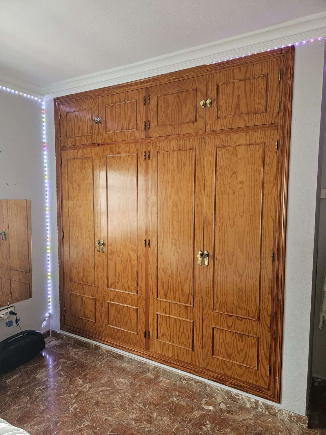 Villa en venta en Alhaurín de la Torre