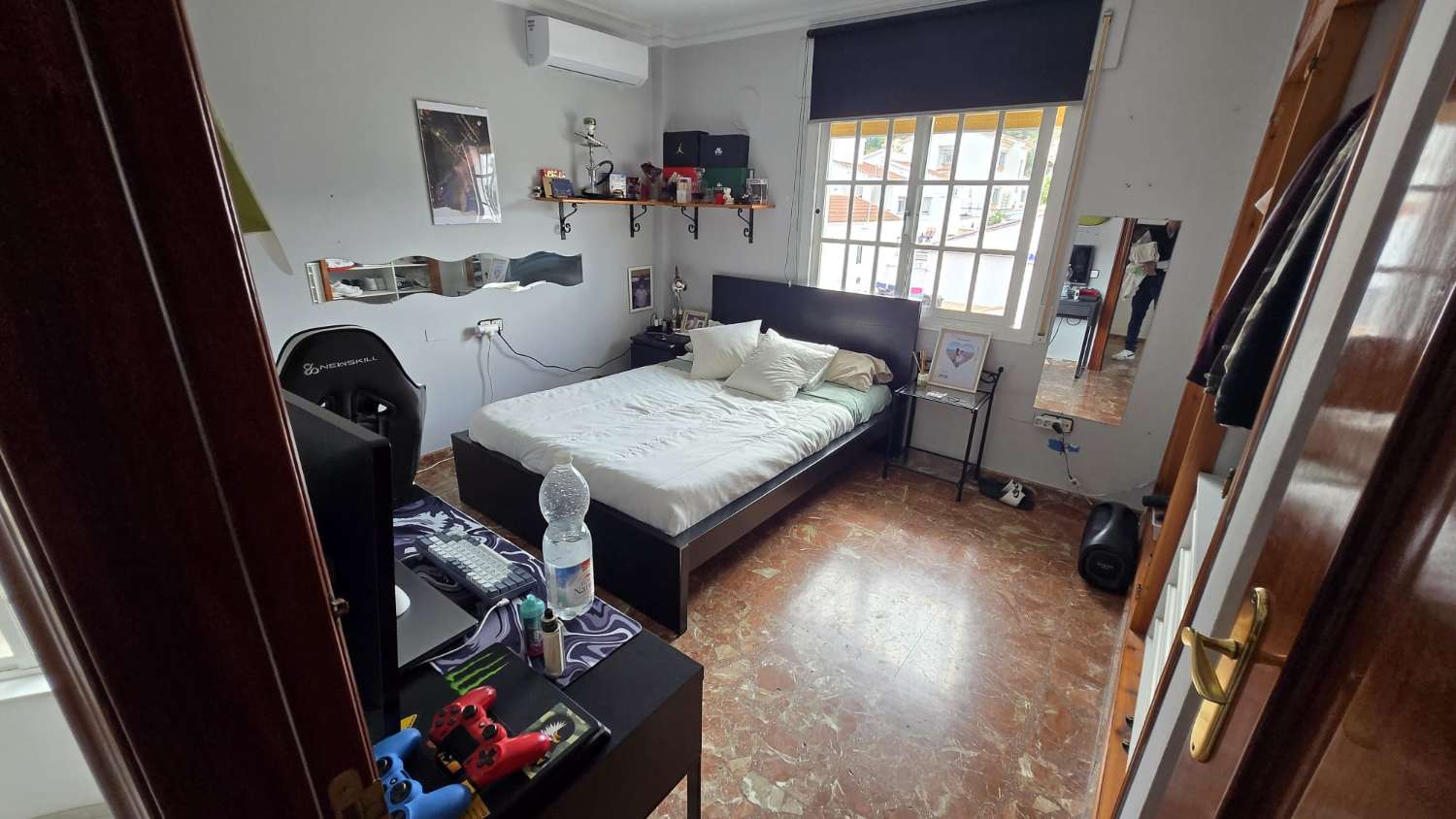 Villa en venta en Alhaurín de la Torre