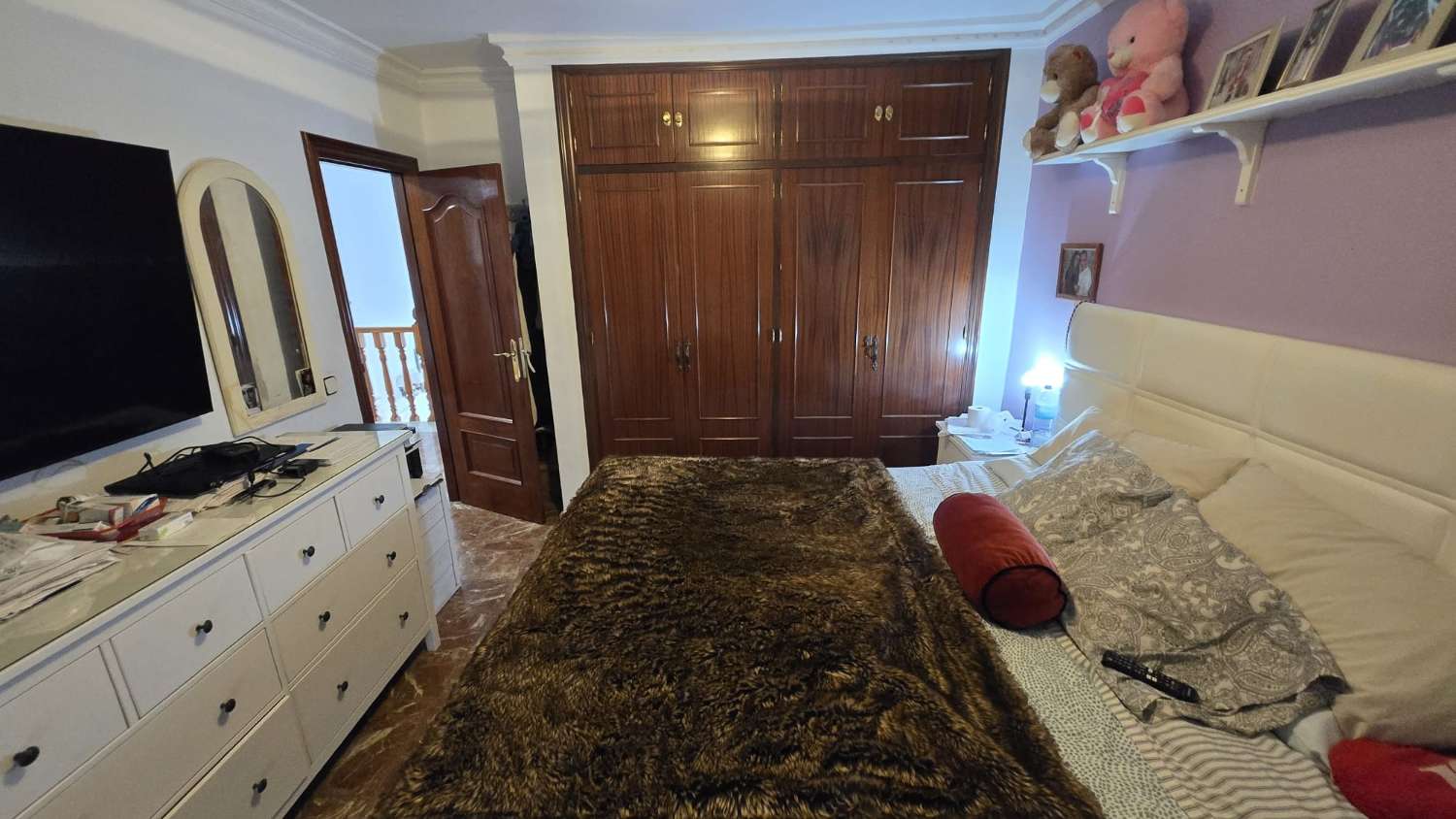 Villa en venta en Alhaurín de la Torre