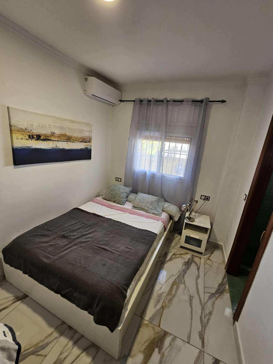 Villa en venta en Alhaurín de la Torre