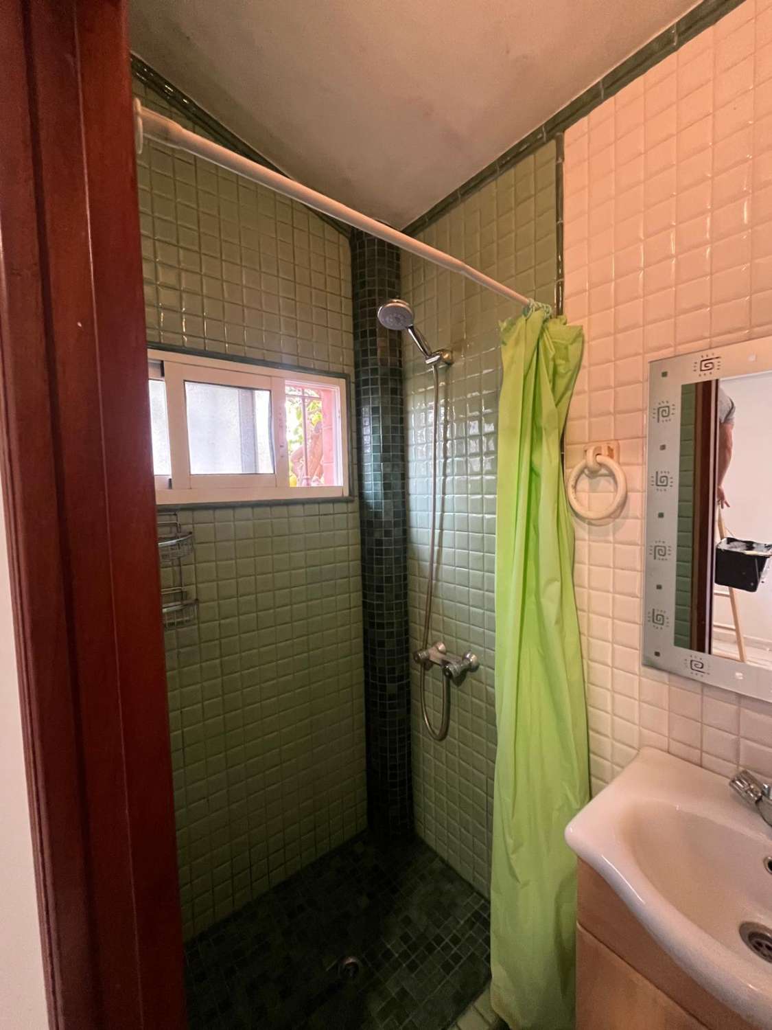 Villa en venta en Alhaurín de la Torre