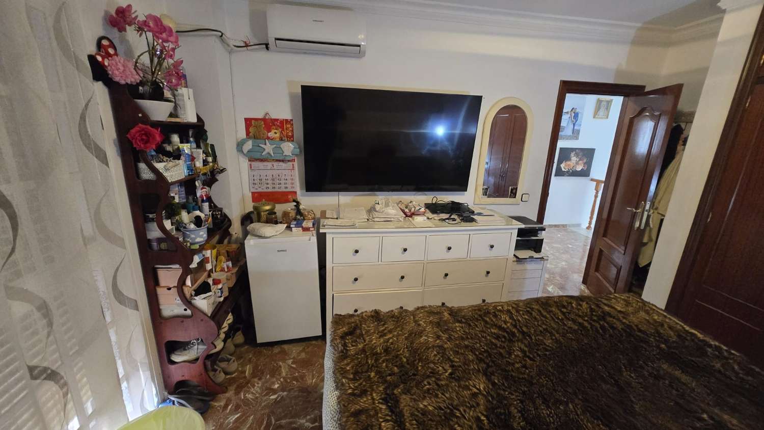 Villa en venta en Alhaurín de la Torre