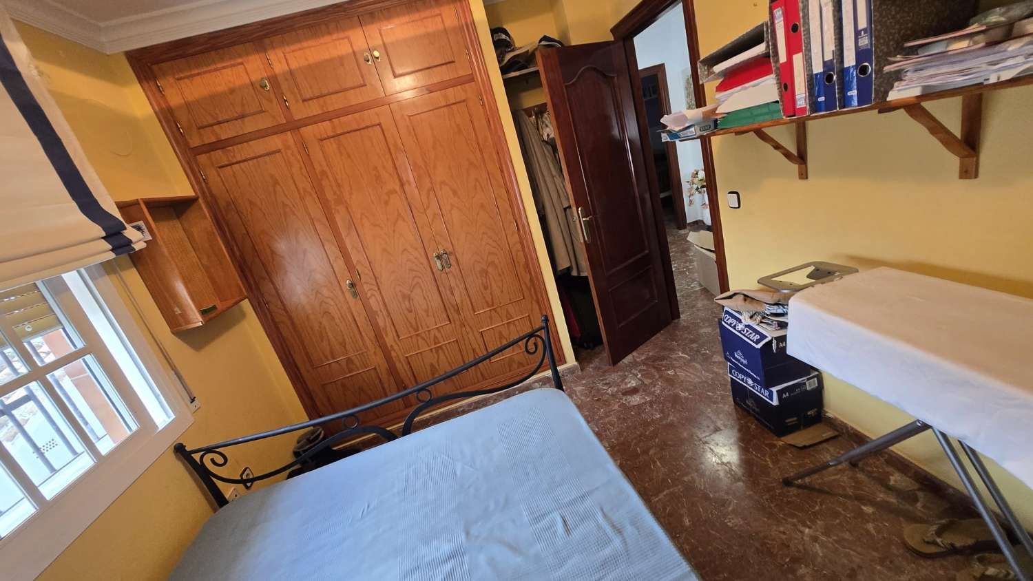 Villa en venta en Alhaurín de la Torre