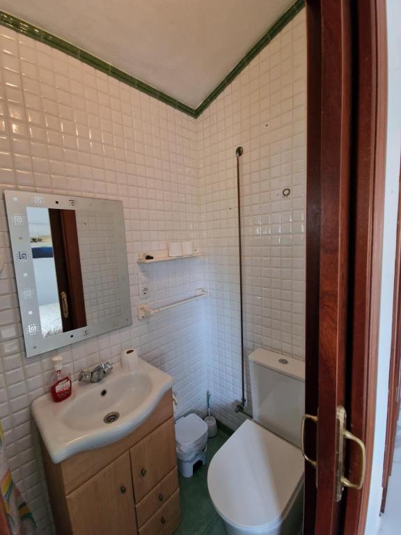 Villa en venta en Alhaurín de la Torre