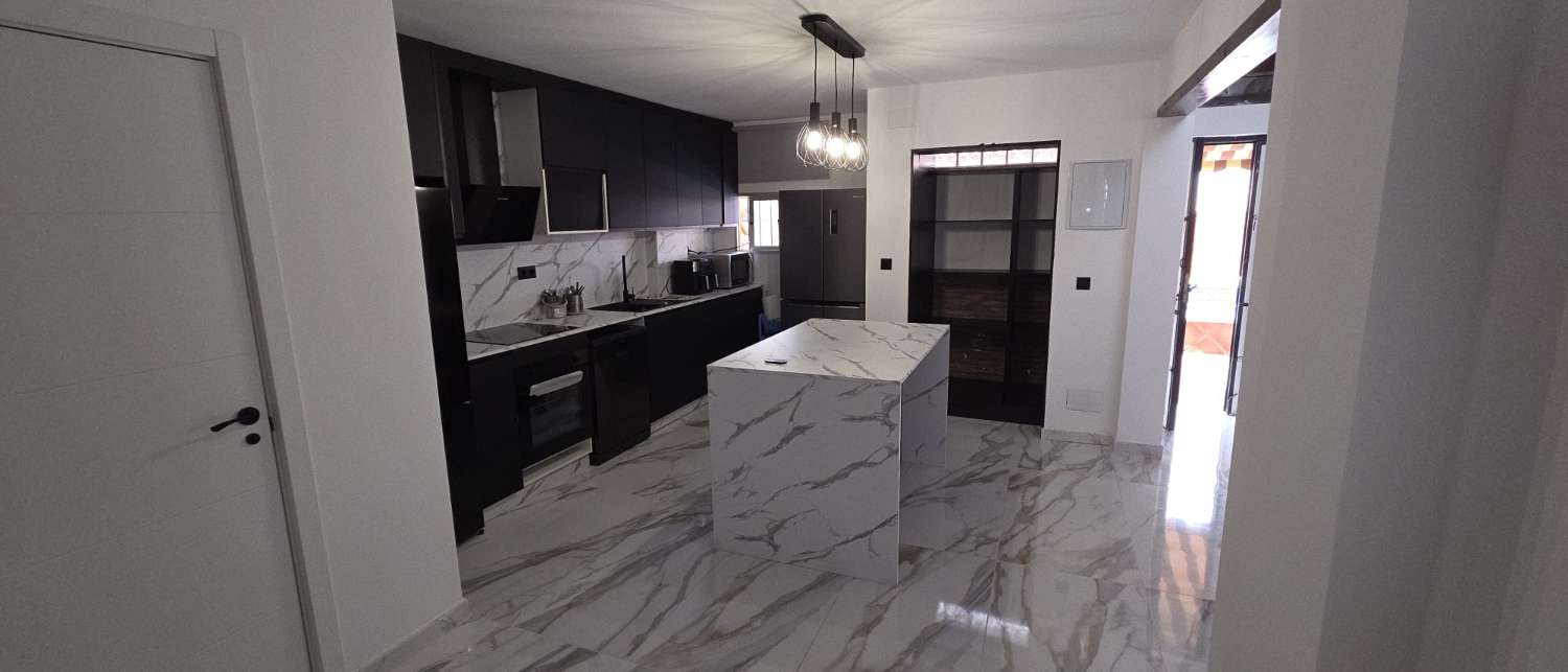 Villa en venta en Alhaurín de la Torre