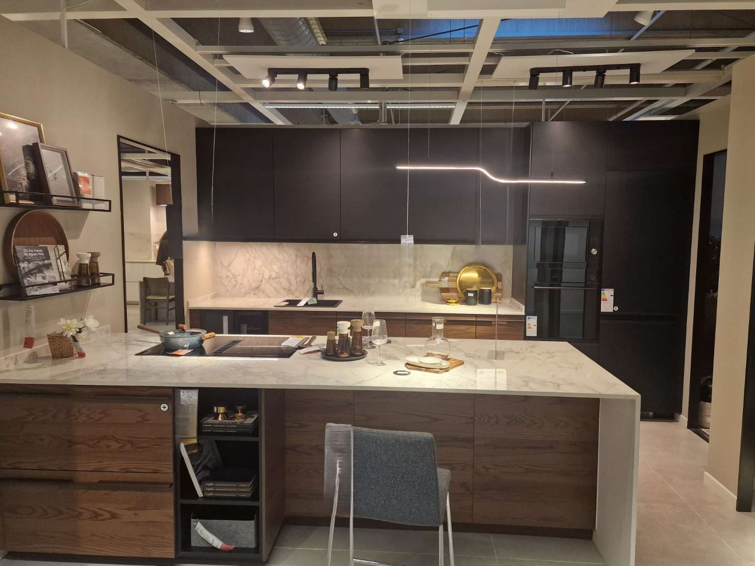 Villa en venta en Alhaurín de la Torre