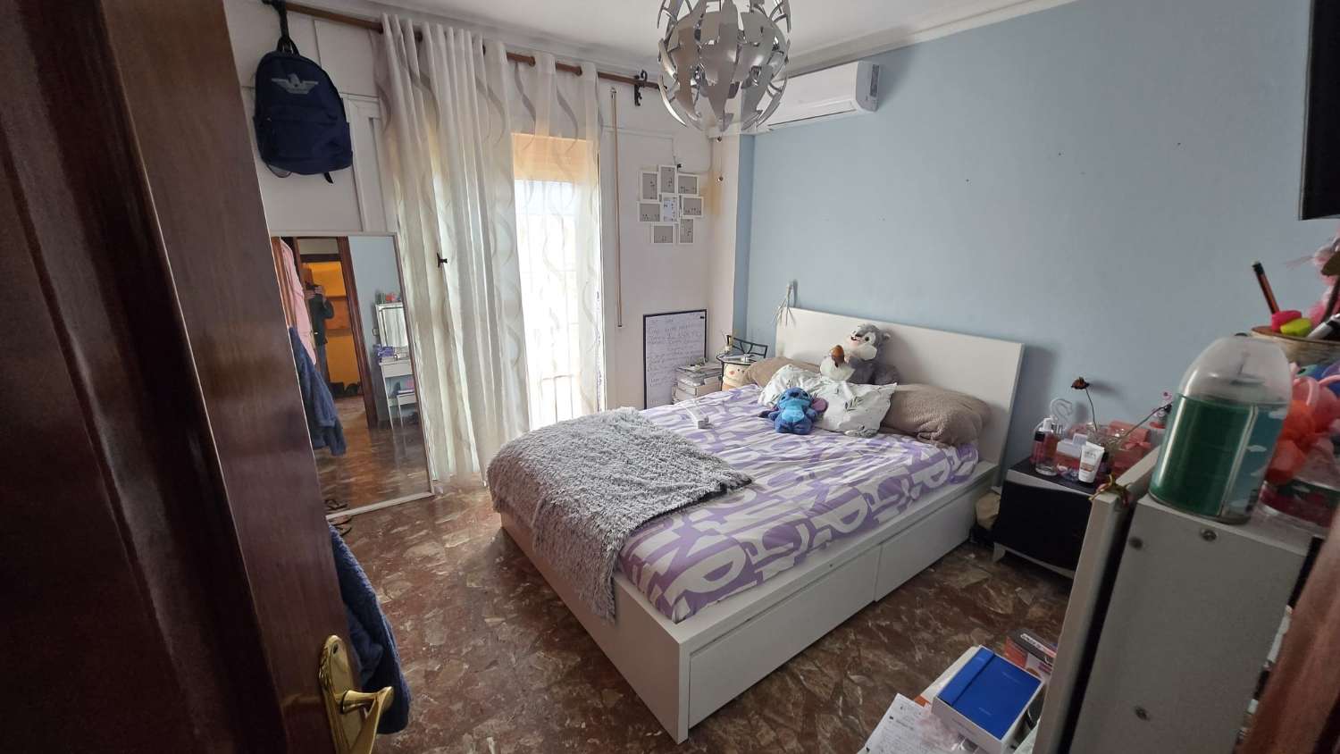 Villa en venta en Alhaurín de la Torre