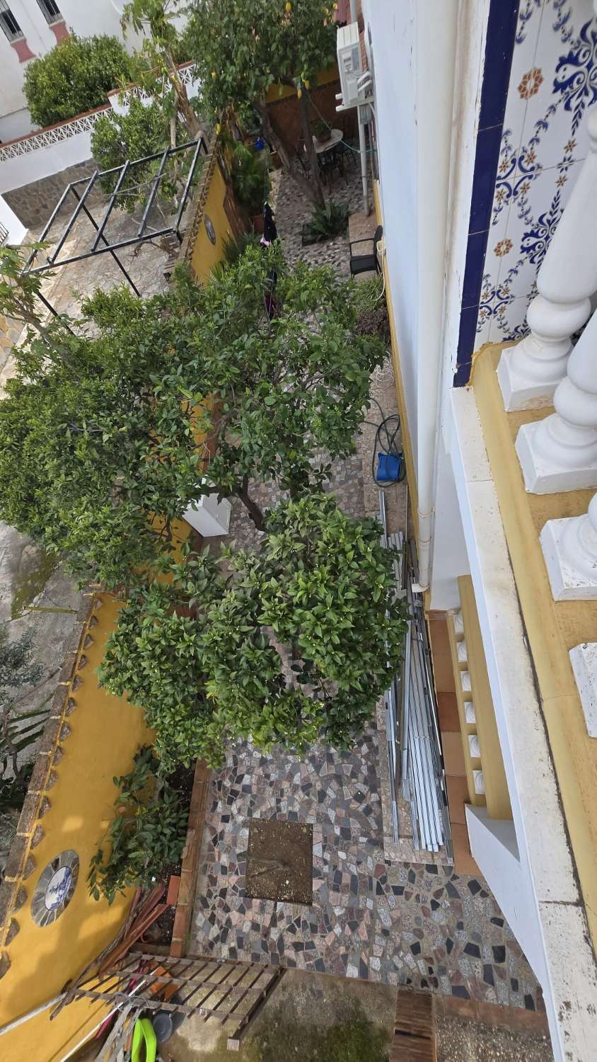 Villa en venta en Alhaurín de la Torre