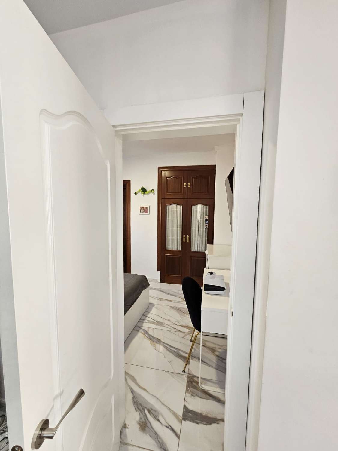 Villa en venta en Alhaurín de la Torre