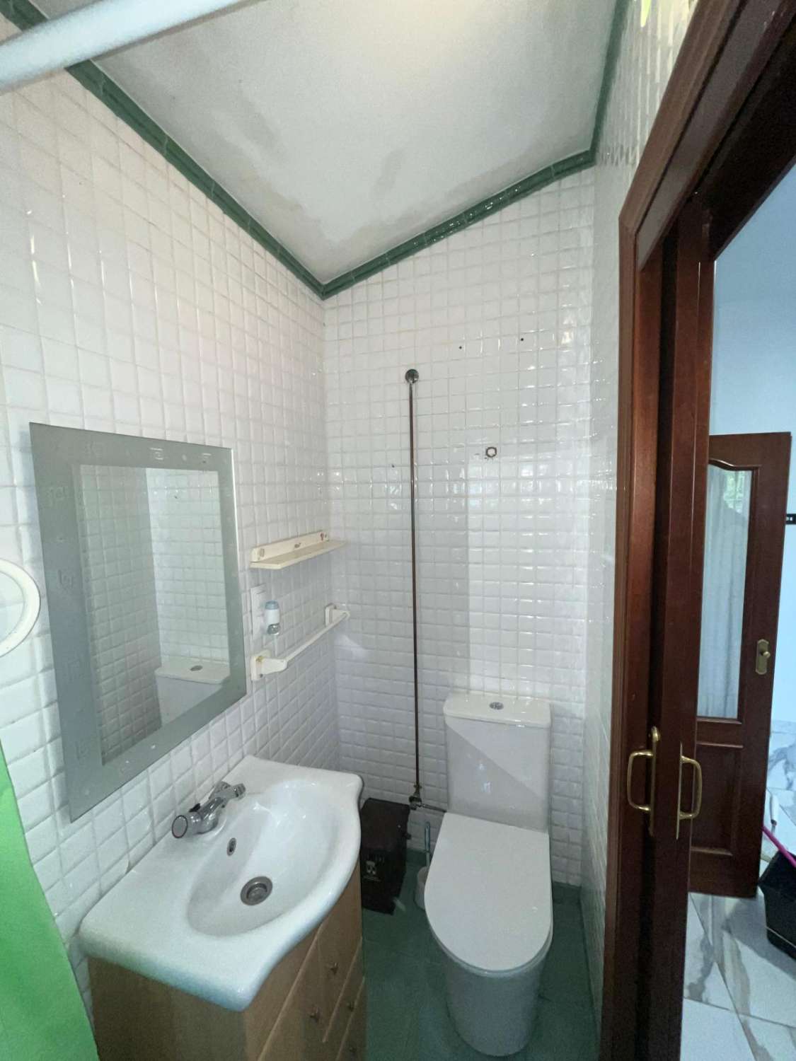 Villa en venta en Alhaurín de la Torre