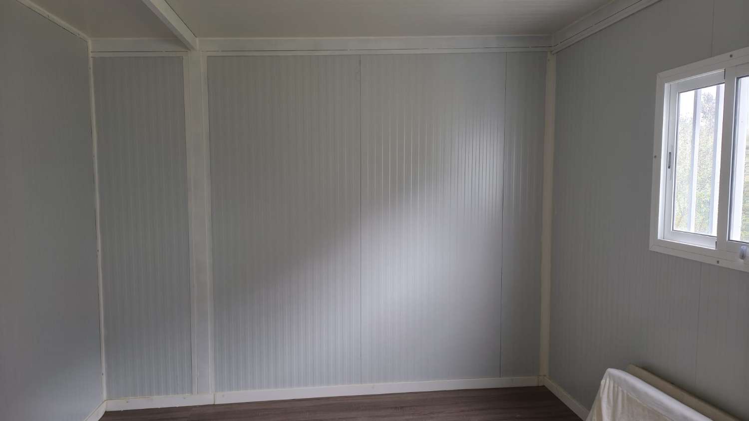 Finca en venta en Cártama