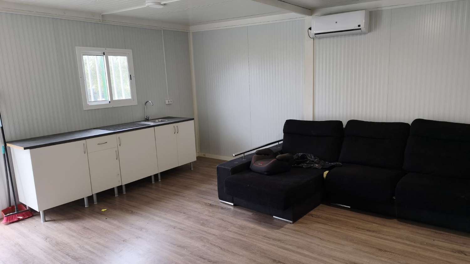 Finca en venta en Cártama