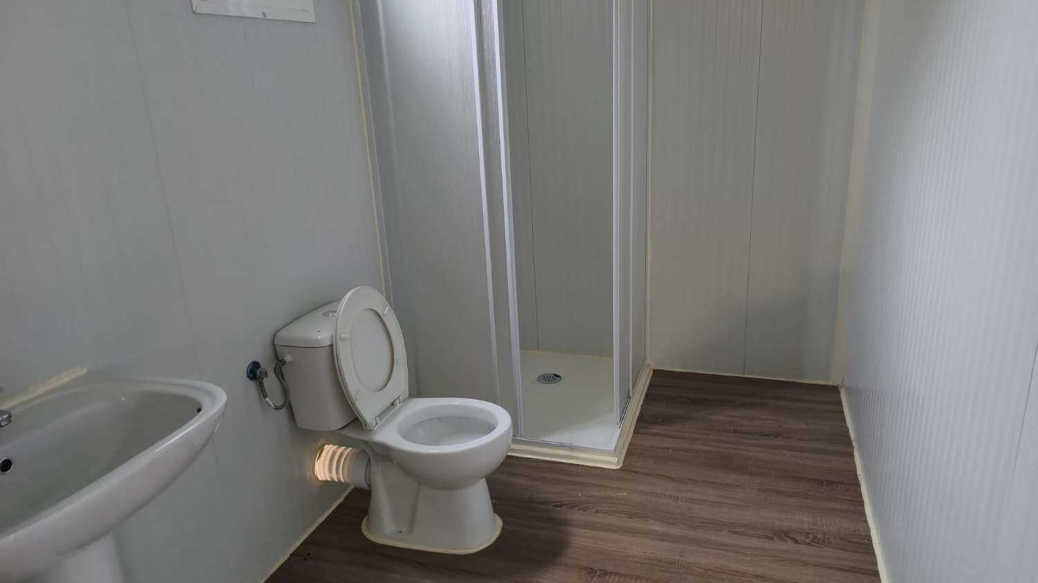 Finca en venta en Cártama