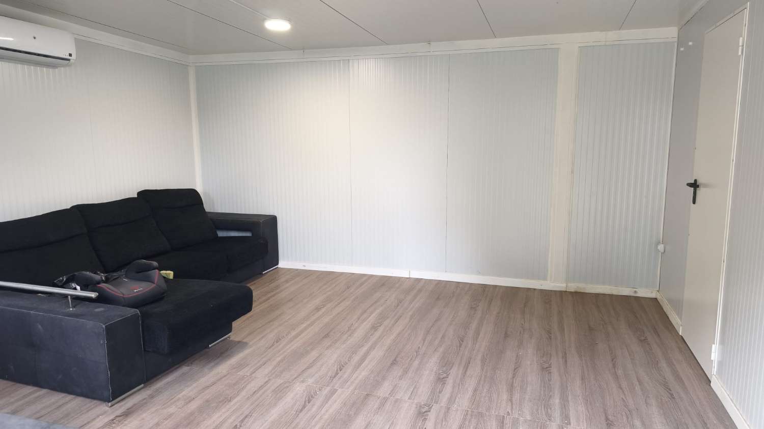 Finca en venta en Cártama