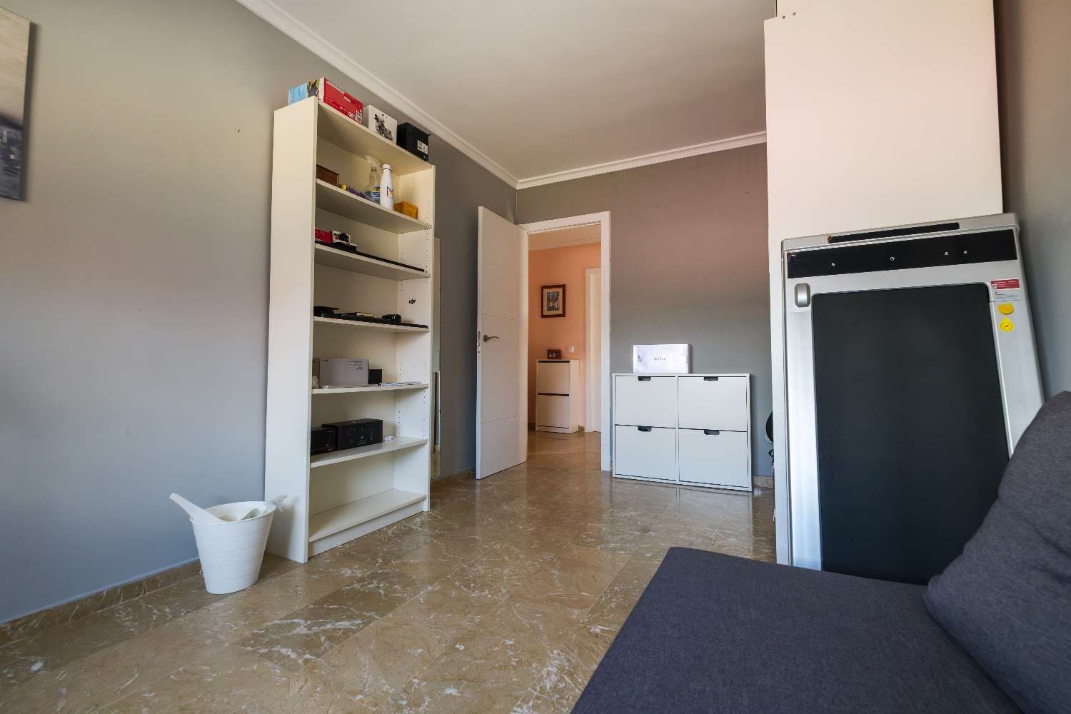 Chalet en venta en Alhaurín de la Torre