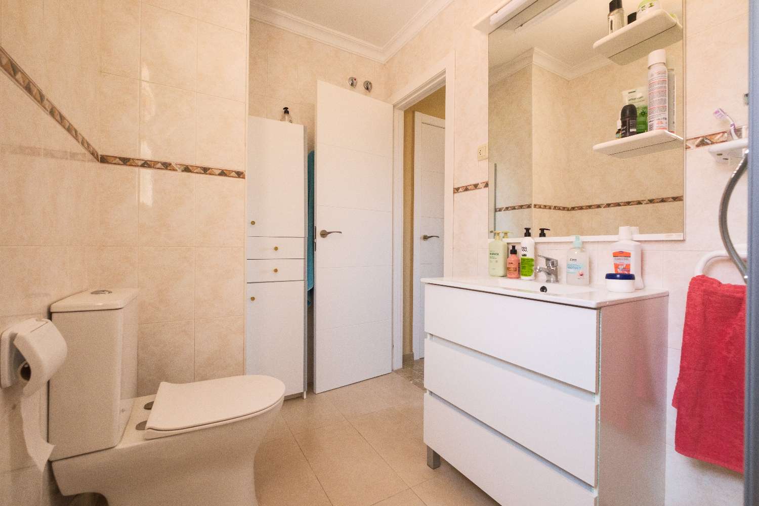 Chalet en venta en Alhaurín de la Torre