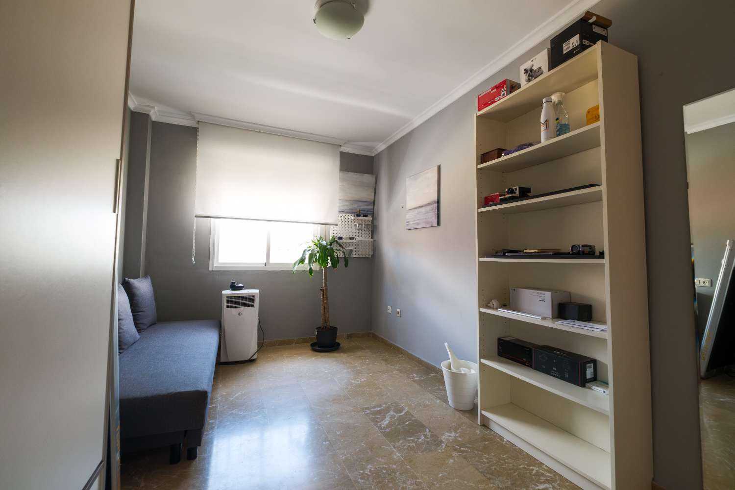 Chalet en venta en Alhaurín de la Torre