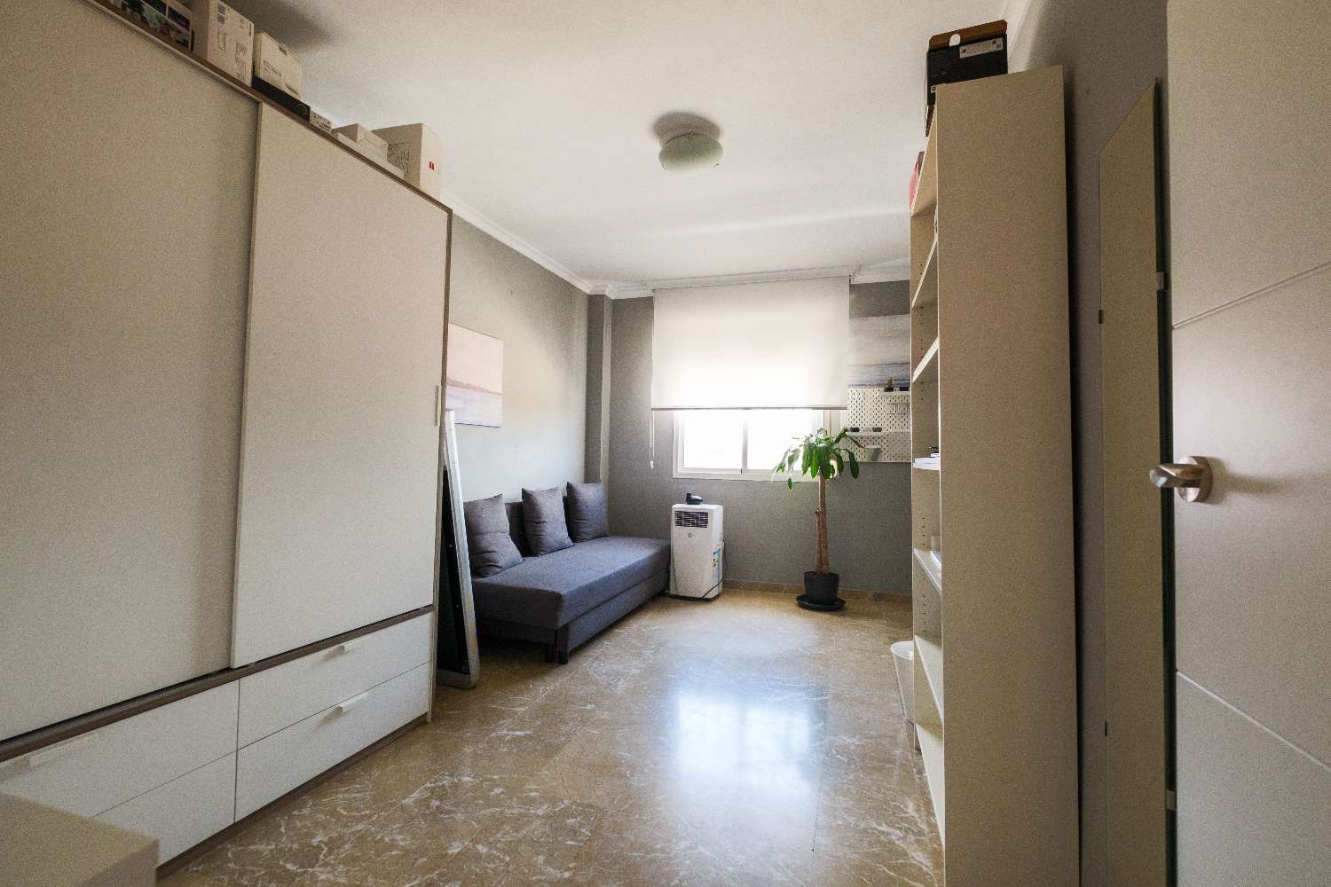 Chalet en venta en Alhaurín de la Torre