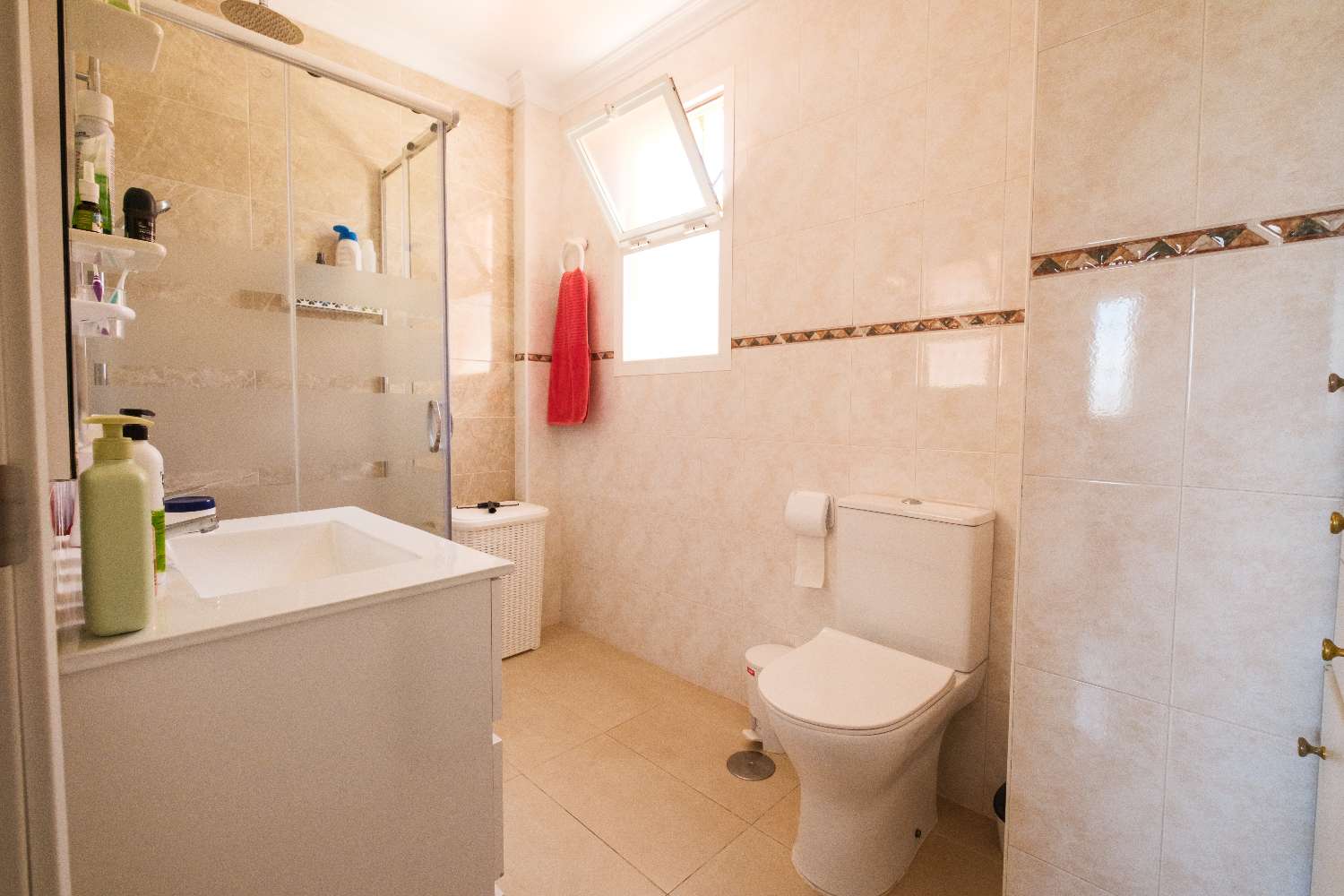 Chalet en venta en Alhaurín de la Torre