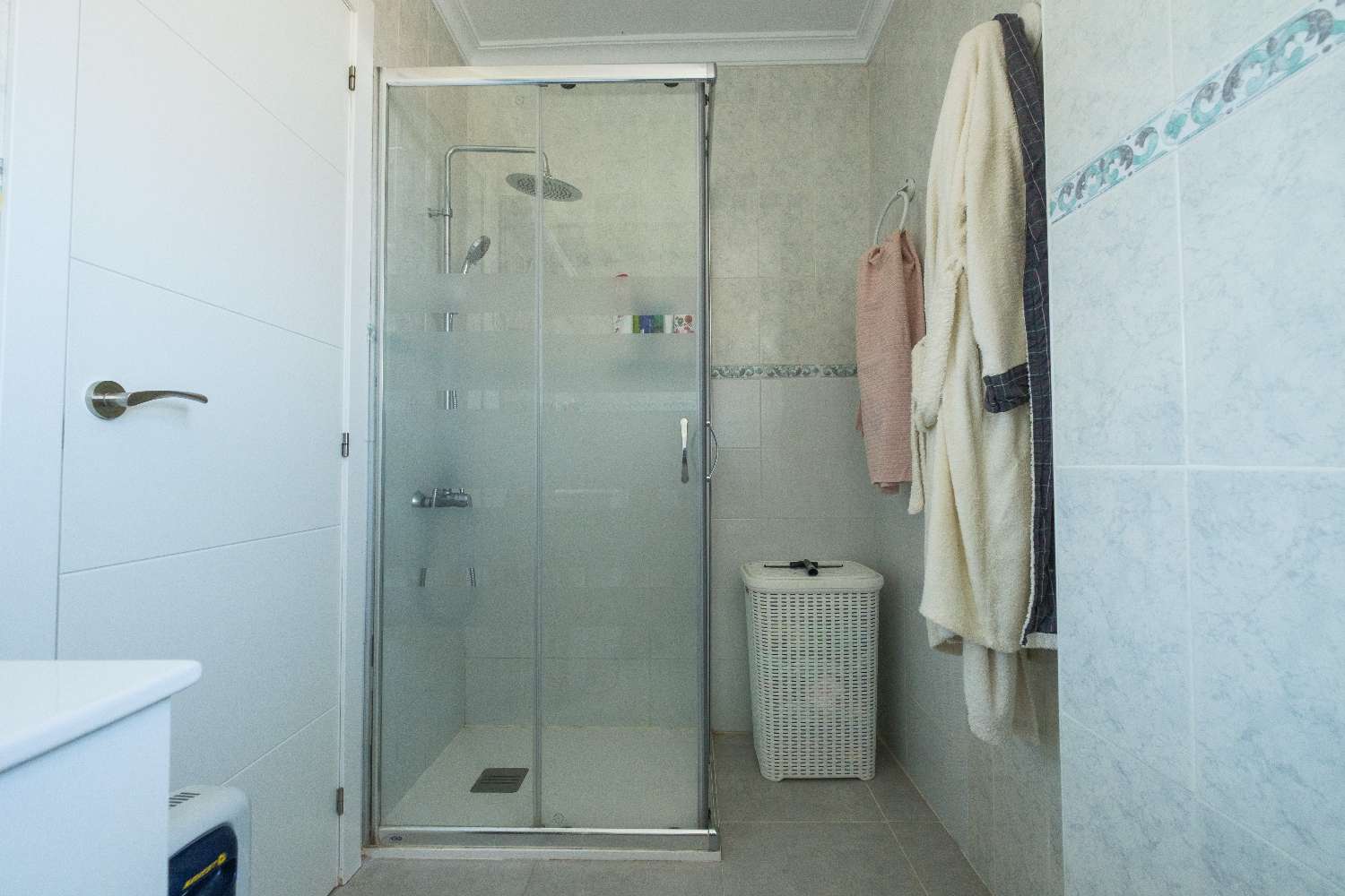 Chalet en venta en Alhaurín de la Torre