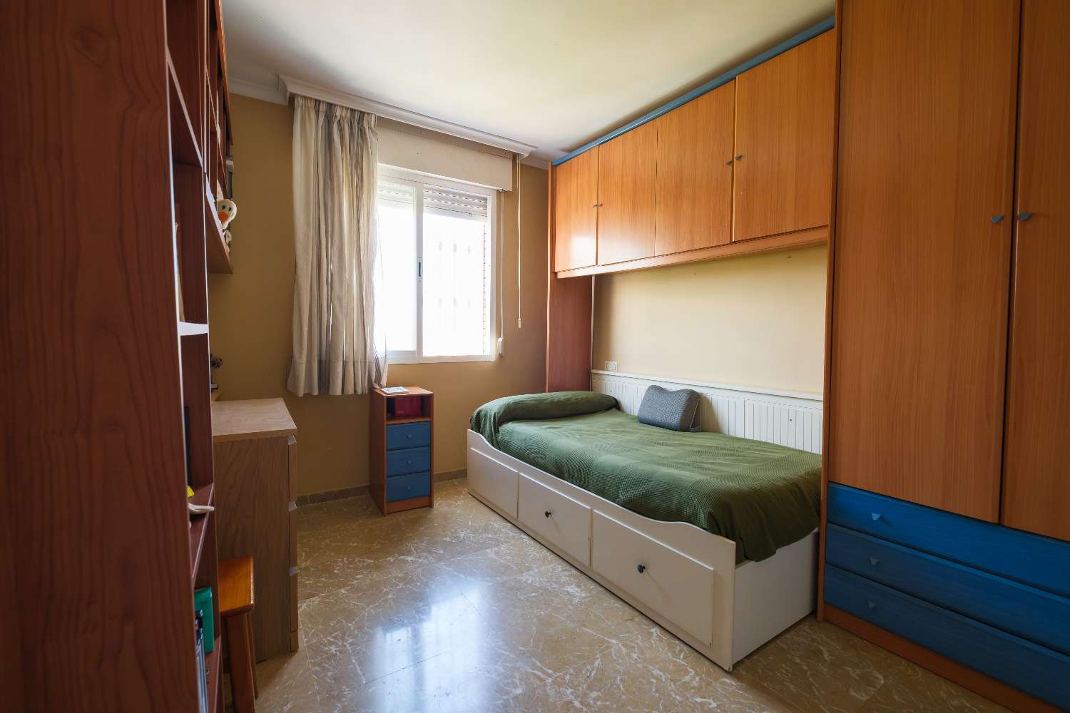 Chalet en venta en Alhaurín de la Torre