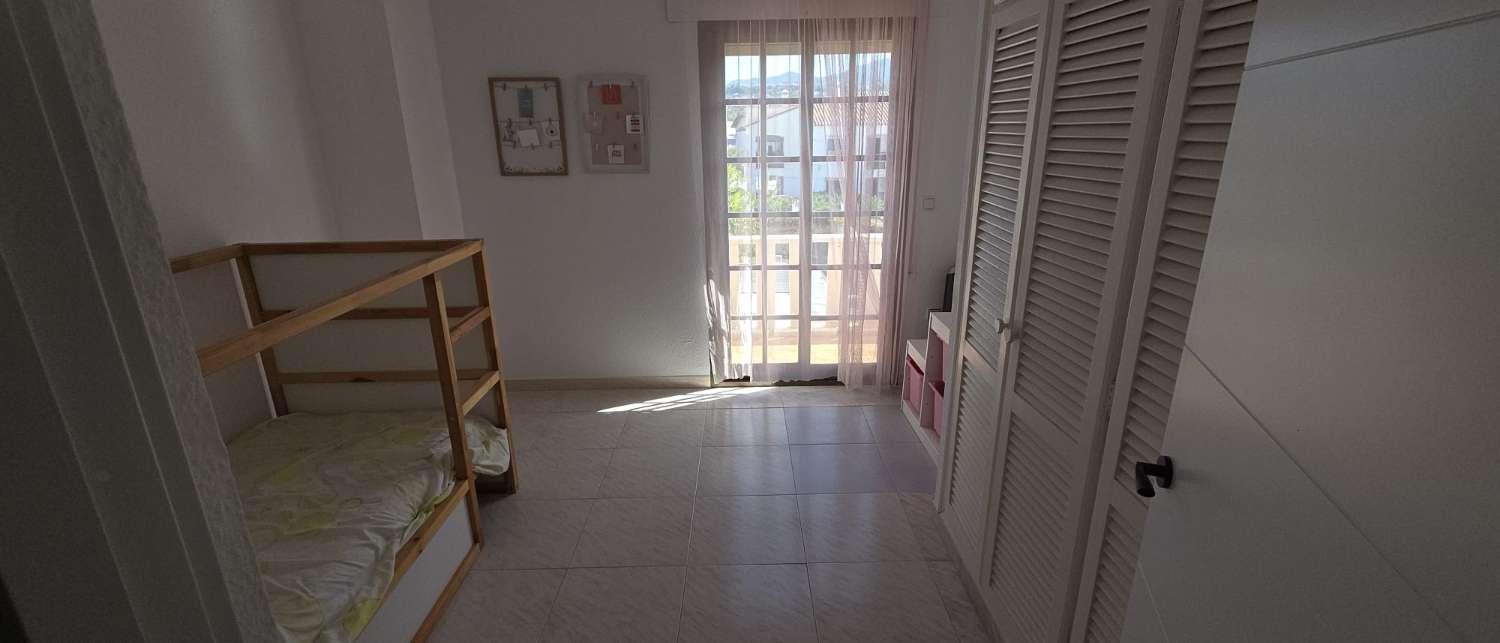 Villa en venta en Coín