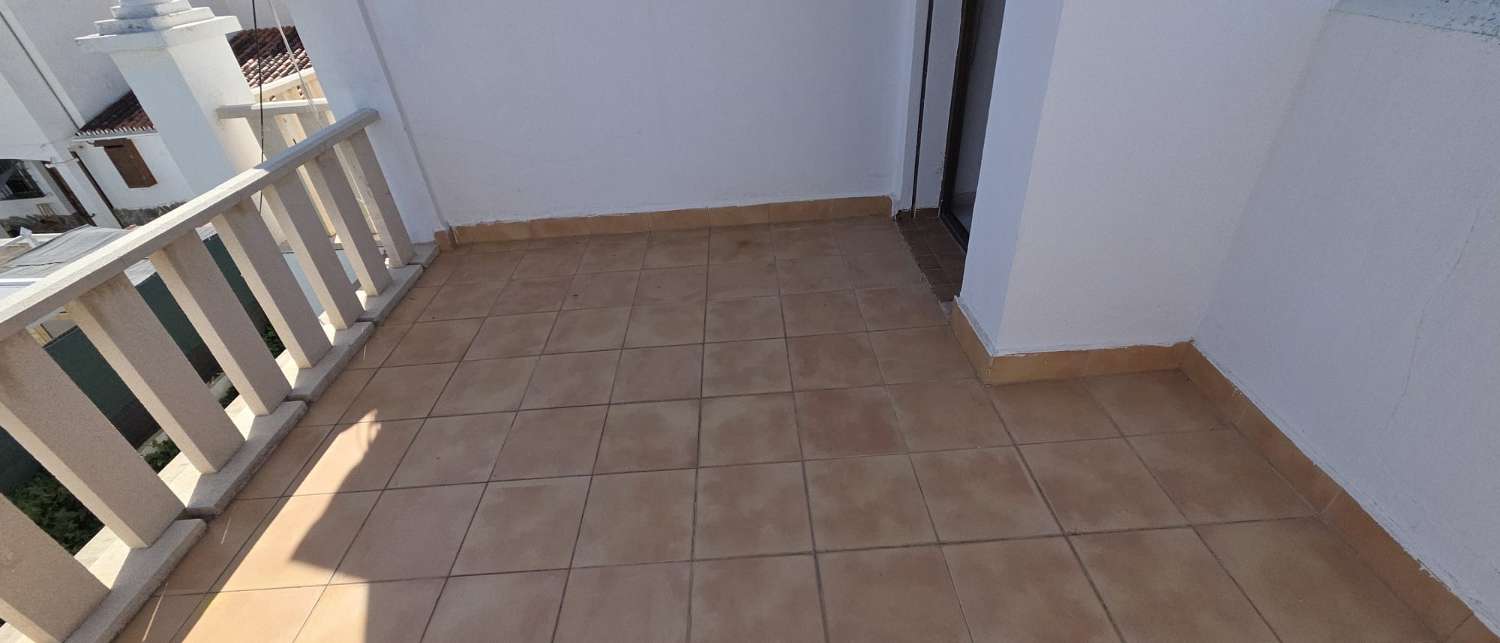 Villa en venta en Coín